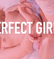 Perfet Girls .de Gratis Pornos und Sexfilme Hier Anschauen