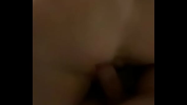 Blond Dutch amateur teen girl has a tight pussy to fuck