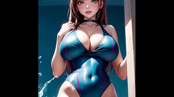 Day at the beach, A erotic Audio Story , BDSM