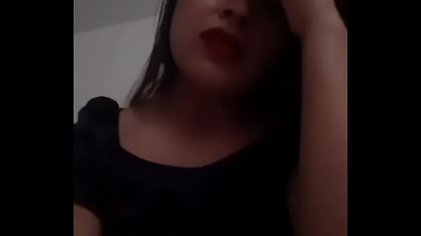 Hoy me levante muy arrecha
