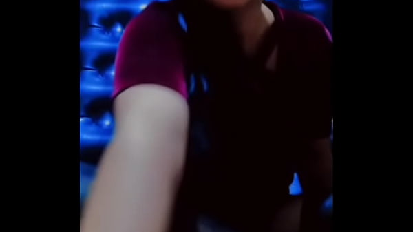 VM hace 2 videos para verse como se masturba de rico aquí ajunte los 2 videos