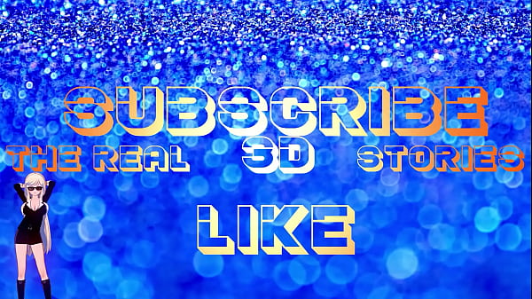 Harley Quinn hentai videos  blowjob handjob horny and cumshot gameplay porn uncensored… Thereal3dstories..