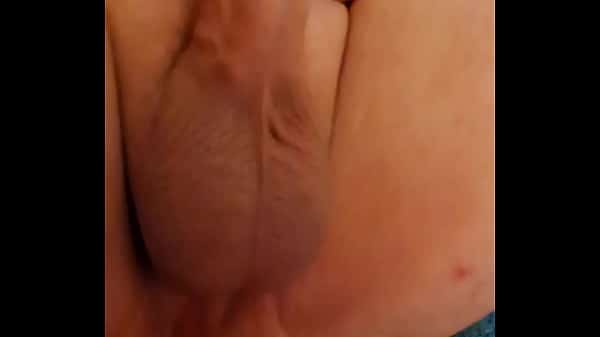 My journey to being pegged