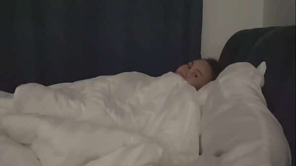 Thai Chinese slut wife with big tits wants to be fucked like a whore