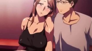 Tsuma ni Damatte Sokubaikai ni Ikun ja Nakatta – Episode 2